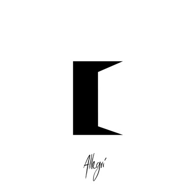 Allegri - Single