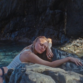 No cóż Rosalie. & Chloe Martini