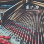 Beni Duymuyor (Akustik) - Single
