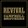 Revival - EP - Campbell Brothers