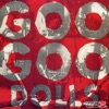 The Goo Goo Dolls