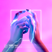 Survive (feat. Inanna)