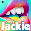 Jackie - Single