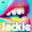 Jackie