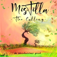 The Calling (feat. MisTilla) - Single - Mr. Woodwicker