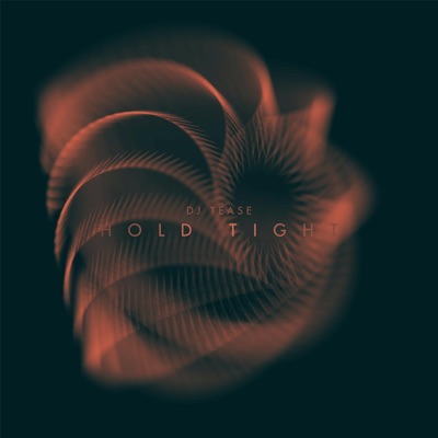 Hold Tight - Single