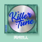 KILLER TUNE artwork