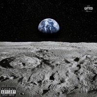 Moonwalk - Single - Rocky LeDale