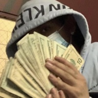 Big Bag (feat. Tony Tanna) - Single - Baby Chvpo