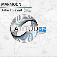 Take This Out - Single - Marmoon