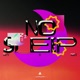 No Sleep Single