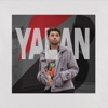 Yalan - Single