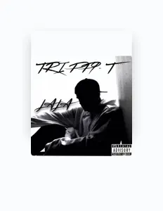 Listen to TRIPPY-T, watch music videos, read bio, see tour dates & more!