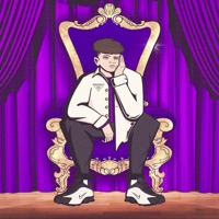 Pensando em Nós (Speed Up) - Single - Real MD & Fitz