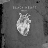 Black Heart - Single