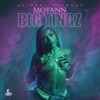 Big Tingz - Single