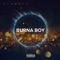 Burna Boy - Olabayo lyrics