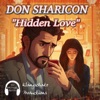 Hidden Love (feat. Don Sharicon) - Single