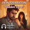 Hidden Love (feat. Don Sharicon) - DJ Michael Berth lyrics
