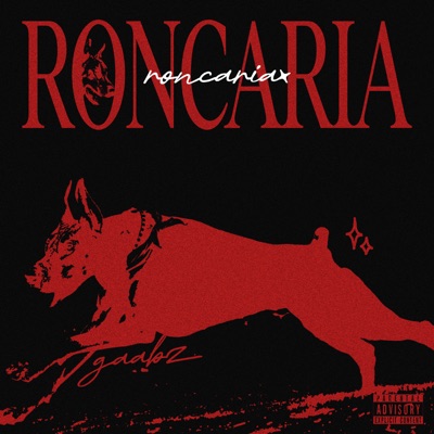 Roncaria - Single