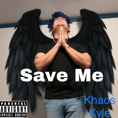 Save Me - Single