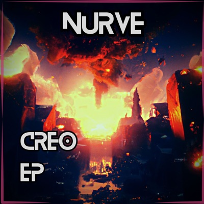 Creo - EP
