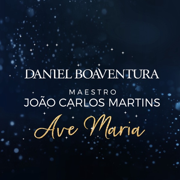Ave Maria