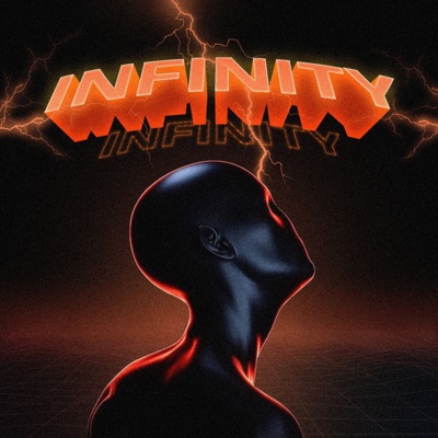 Infinity - EP
