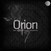 Orion