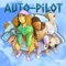 Auto-Pilot - Samara Cyn lyrics