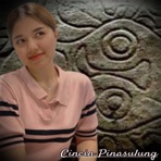 Cincin Pinasulung - Single