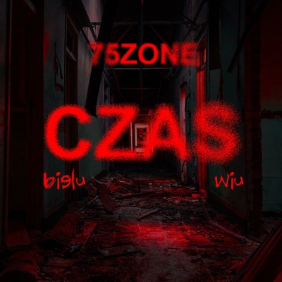 Czas (feat. bielu & Wiu) - Single