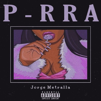 P-RRA - Single