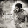 Barhogy kernem