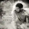 Barhogy kernem