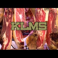 Mięso - Single - Klimas