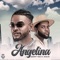 Angelina (feat. Skales) - Danny Teez lyrics