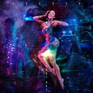 Planet Her (Deluxe) — Doja Cat