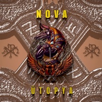 Ütopya - Single - Nova