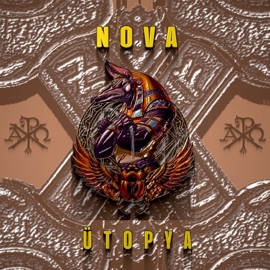 Ütopya Nova