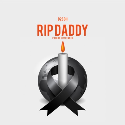 Rip Daddy - Single