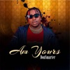 Am Yours - Single