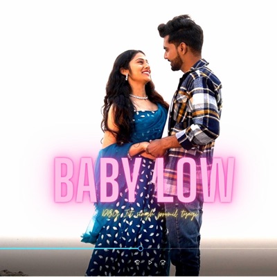 baby Low (Pardesi) - Single