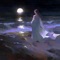 The Water's Call (feat. Nyanners) - Lord Aethelstan lyrics