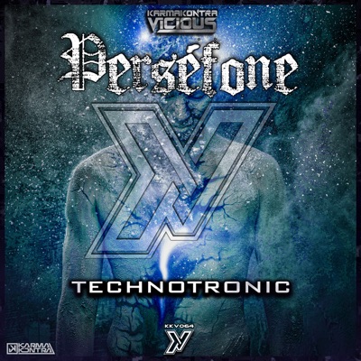 Technotronic - Single