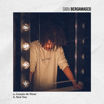 Canção de Ninar - Single