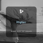 Higher
