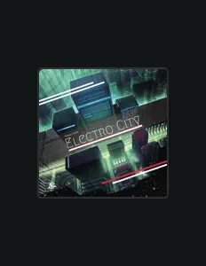 Listen to Teikyou, watch music videos, read bio, see tour dates & more!