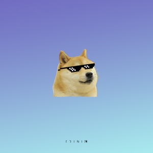 Singing Dog (Live Looping Remix)
