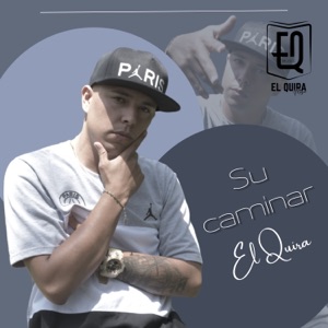 Su Caminar